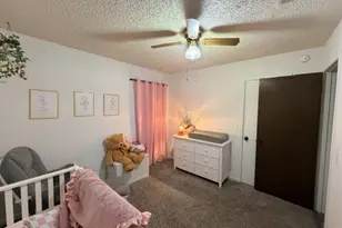 906 Zahara St, Bowie, TX 76230 - Photo 16
