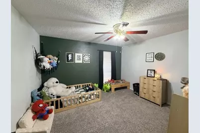 906 Zahara Street, Bowie, TX 76230 - Photo 20