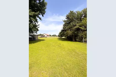 906 Zahara Street, Bowie, TX 76230 - Photo 24