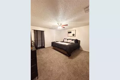 906 Zahara Street, Bowie, TX 76230 - Photo 16