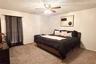 906 Zahara St, Bowie, TX 76230 - Photo 16