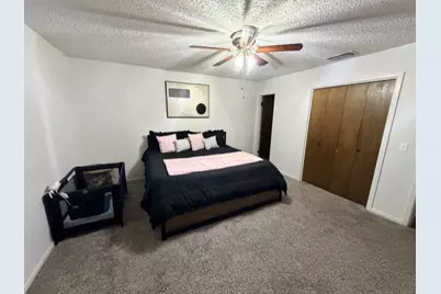 906 Zahara Street, Bowie, TX 76230 - Photo 12