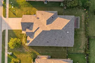 2038 Clive Dr, Granbury, TX 76048 - Photo 28