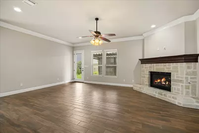 2038 Clive Drive, Granbury, TX 76048 - Photo 12
