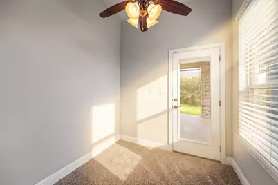 2038 Clive Drive, Granbury, TX 76048 - Photo 14