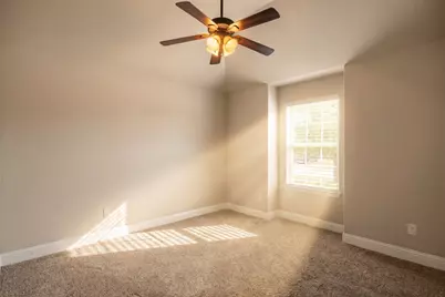2038 Clive Drive, Granbury, TX 76048 - Photo 18