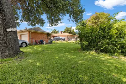 725 Branch Drive, Garland, TX 75041 - Photo 18