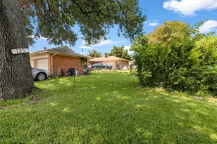 725 Branch Dr, Garland, TX 75041 - Photo 18