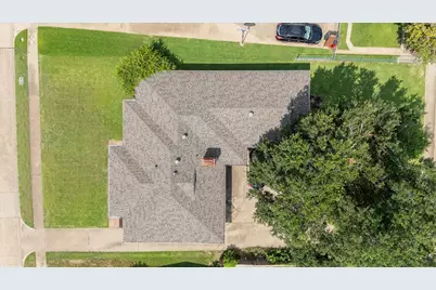 725 Branch Drive, Garland, TX 75041 - Photo 34