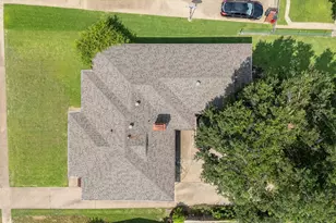 725 Branch Dr, Garland, TX 75041 - Photo 34