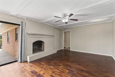 725 Branch Drive, Garland, TX 75041 - Photo 6