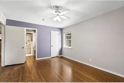 725 Branch Drive, Garland, TX 75041 - Photo 8