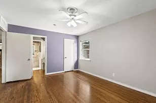 725 Branch Dr, Garland, TX 75041 - Photo 8
