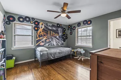 725 Branch Drive, Garland, TX 75041 - Photo 28
