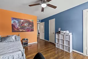 725 Branch Dr, Garland, TX 75041 - Photo 26