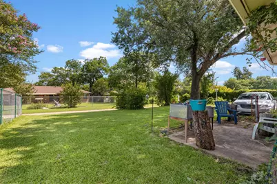 725 Branch Drive, Garland, TX 75041 - Photo 32