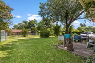 725 Branch Dr, Garland, TX 75041 - Photo 32