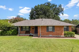 725 Branch Dr, Garland, TX 75041 - Photo 2