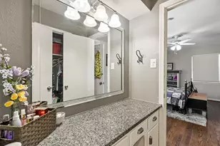 725 Branch Dr, Garland, TX 75041 - Photo 22