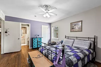 725 Branch Drive, Garland, TX 75041 - Photo 20