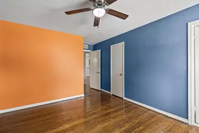 725 Branch Drive, Garland, TX 75041 - Photo 14