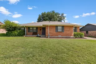 725 Branch Dr, Garland, TX 75041 - Photo 32