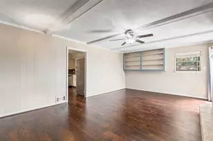 725 Branch Dr, Garland, TX 75041 - Photo 6