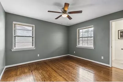 725 Branch Drive, Garland, TX 75041 - Photo 16