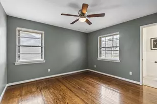 725 Branch Dr, Garland, TX 75041 - Photo 16