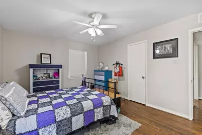 725 Branch Drive, Garland, TX 75041 - Photo 18