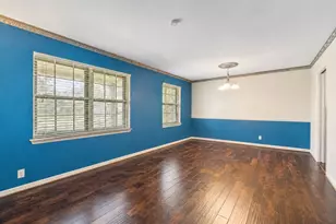 725 Branch Dr, Garland, TX 75041 - Photo 2