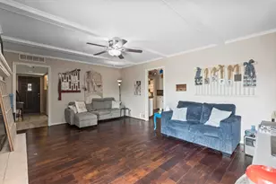 725 Branch Dr, Garland, TX 75041 - Photo 4