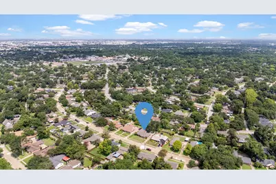 725 Branch Drive, Garland, TX 75041 - Photo 22