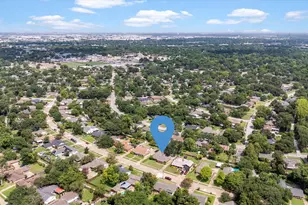 725 Branch Dr, Garland, TX 75041 - Photo 22
