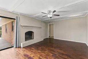 725 Branch Dr, Garland, TX 75041 - Photo 1