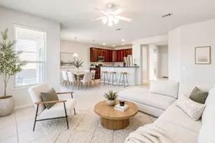 6227 Eagle Point Lane, Frisco, TX 75036 - Photo 1