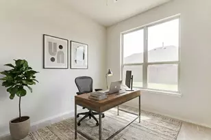 6227 Eagle Point Lane, Frisco, TX 75036 - Photo 18