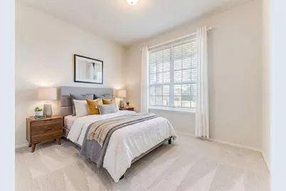 6227 Eagle Point Lane, Frisco, TX 75036 - Photo 16