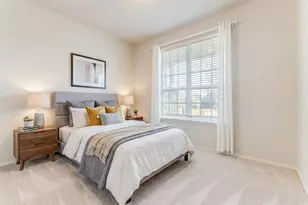 6227 Eagle Point Lane, Frisco, TX 75036 - Photo 16