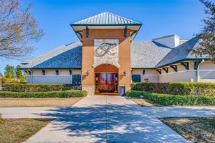 6227 Eagle Point Lane, Frisco, TX 75036 - Photo 28