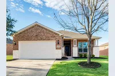 6227 Eagle Point Lane, Frisco, TX 75036 - Photo 2