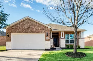 6227 Eagle Point Lane, Frisco, TX 75036 - Photo 2