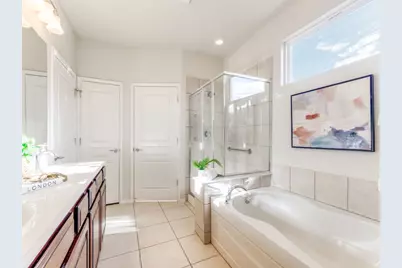 6227 Eagle Point Lane, Frisco, TX 75036 - Photo 14