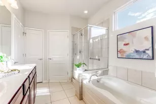 6227 Eagle Point Lane, Frisco, TX 75036 - Photo 14
