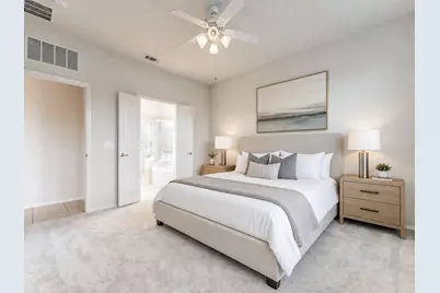6227 Eagle Point Lane, Frisco, TX 75036 - Photo 12
