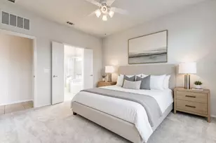 6227 Eagle Point Lane, Frisco, TX 75036 - Photo 12