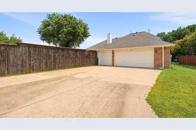 3107 Hanbury Court, Richardson, TX 75082 - Photo 28