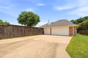 3107 Hanbury Ct, Richardson, TX 75082 - Photo 28
