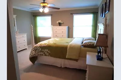 3107 Hanbury Court, Richardson, TX 75082 - Photo 24
