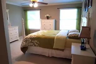 3107 Hanbury Ct, Richardson, TX 75082 - Photo 24